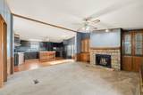 2088 Stokes Rd - Photo 8