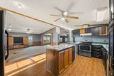 2088 Stokes Rd - Photo 10