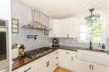 4580 Lakeshore Drive - Photo 11