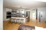 4580 Lakeshore Drive - Photo 13