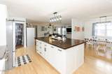 4580 Lakeshore Drive - Photo 14