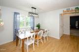 4580 Lakeshore Drive - Photo 15