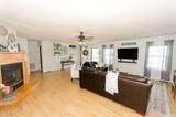 4580 Lakeshore Drive - Photo 16