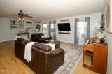 4580 Lakeshore Drive - Photo 17