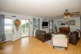 4580 Lakeshore Drive - Photo 18