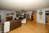 4580 Lakeshore Drive - Photo 19