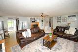 4580 Lakeshore Drive - Photo 20