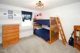 4580 Lakeshore Drive - Photo 21