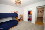 4580 Lakeshore Drive - Photo 22