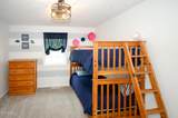 4580 Lakeshore Drive - Photo 23