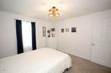 4580 Lakeshore Drive - Photo 25