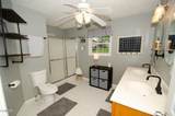 4580 Lakeshore Drive - Photo 26