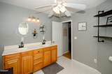4580 Lakeshore Drive - Photo 27