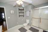 4580 Lakeshore Drive - Photo 28