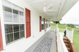 4580 Lakeshore Drive - Photo 29