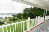 4580 Lakeshore Drive - Photo 30