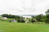 4580 Lakeshore Drive - Photo 31