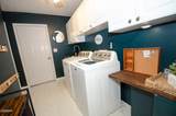 4580 Lakeshore Drive - Photo 32