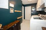 4580 Lakeshore Drive - Photo 33
