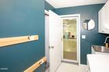 4580 Lakeshore Drive - Photo 34