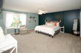 4580 Lakeshore Drive - Photo 35