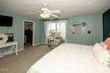 4580 Lakeshore Drive - Photo 36
