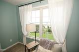 4580 Lakeshore Drive - Photo 37