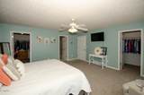 4580 Lakeshore Drive - Photo 38