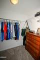 4580 Lakeshore Drive - Photo 39