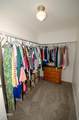 4580 Lakeshore Drive - Photo 40