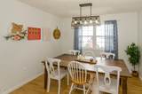 4580 Lakeshore Drive - Photo 5