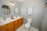 4580 Lakeshore Drive - Photo 41