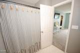 4580 Lakeshore Drive - Photo 42