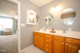 4580 Lakeshore Drive - Photo 43