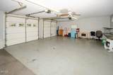 4580 Lakeshore Drive - Photo 44