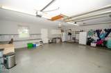 4580 Lakeshore Drive - Photo 45
