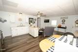 4580 Lakeshore Drive - Photo 46
