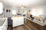 4580 Lakeshore Drive - Photo 47