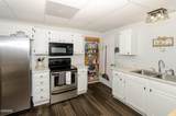 4580 Lakeshore Drive - Photo 48