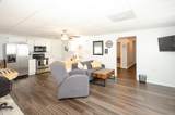 4580 Lakeshore Drive - Photo 49