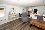 4580 Lakeshore Drive - Photo 50