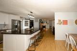 4580 Lakeshore Drive - Photo 6