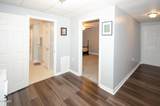 4580 Lakeshore Drive - Photo 51