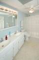 4580 Lakeshore Drive - Photo 52