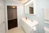 4580 Lakeshore Drive - Photo 53