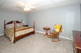4580 Lakeshore Drive - Photo 54