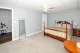4580 Lakeshore Drive - Photo 55