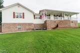 4580 Lakeshore Drive - Photo 58