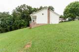 4580 Lakeshore Drive - Photo 59