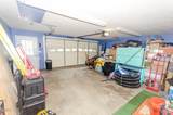4580 Lakeshore Drive - Photo 60